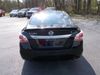 2015 Nissan Altima 2.5 S | Shelbyville, TN | Mike's Auto Sales 2015 Nissan Altima 2.5 S | Shelbyville, TN | Mike's Auto Sales