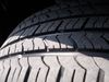 2015 Nissan Altima 2.5 S | Shelbyville, TN | Mike's Auto Sales 2015 Nissan Altima 2.5 S | Shelbyville, TN | Mike's Auto Sales
