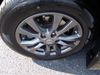 2015 Nissan Altima 2.5 S | Shelbyville, TN | Mike's Auto Sales 2015 Nissan Altima 2.5 S | Shelbyville, TN | Mike's Auto Sales