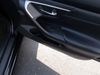 2015 Nissan Altima 2.5 S | Shelbyville, TN | Mike's Auto Sales 2015 Nissan Altima 2.5 S | Shelbyville, TN | Mike's Auto Sales