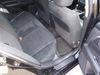 2015 Nissan Altima 2.5 S | Shelbyville, TN | Mike's Auto Sales 2015 Nissan Altima 2.5 S | Shelbyville, TN | Mike's Auto Sales