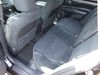 2015 Nissan Altima 2.5 S | Shelbyville, TN | Mike's Auto Sales 2015 Nissan Altima 2.5 S | Shelbyville, TN | Mike's Auto Sales