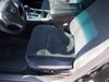 2015 Nissan Altima 2.5 S | Shelbyville, TN | Mike's Auto Sales 2015 Nissan Altima 2.5 S | Shelbyville, TN | Mike's Auto Sales