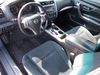 2015 Nissan Altima 2.5 S | Shelbyville, TN | Mike's Auto Sales 2015 Nissan Altima 2.5 S | Shelbyville, TN | Mike's Auto Sales