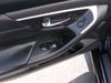2015 Nissan Altima 2.5 S | Shelbyville, TN | Mike's Auto Sales 2015 Nissan Altima 2.5 S | Shelbyville, TN | Mike's Auto Sales