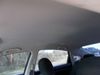 2015 Nissan Altima 2.5 S | Shelbyville, TN | Mike's Auto Sales 2015 Nissan Altima 2.5 S | Shelbyville, TN | Mike's Auto Sales