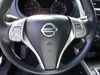 2015 Nissan Altima 2.5 S | Shelbyville, TN | Mike's Auto Sales 2015 Nissan Altima 2.5 S | Shelbyville, TN | Mike's Auto Sales