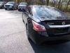 2015 Nissan Altima 2.5 S | Shelbyville, TN | Mike's Auto Sales 2015 Nissan Altima 2.5 S | Shelbyville, TN | Mike's Auto Sales