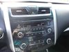 2015 Nissan Altima 2.5 S | Shelbyville, TN | Mike's Auto Sales 2015 Nissan Altima 2.5 S | Shelbyville, TN | Mike's Auto Sales