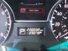 2015 Nissan Altima 2.5 S | Shelbyville, TN | Mike's Auto Sales 2015 Nissan Altima 2.5 S | Shelbyville, TN | Mike's Auto Sales