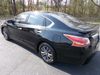 2015 Nissan Altima 2.5 S | Shelbyville, TN | Mike's Auto Sales 2015 Nissan Altima 2.5 S | Shelbyville, TN | Mike's Auto Sales