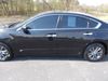 2015 Nissan Altima 2.5 S | Shelbyville, TN | Mike's Auto Sales 2015 Nissan Altima 2.5 S | Shelbyville, TN | Mike's Auto Sales