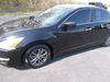 2015 Nissan Altima 2.5 S | Shelbyville, TN | Mike's Auto Sales 2015 Nissan Altima 2.5 S | Shelbyville, TN | Mike's Auto Sales