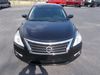 2015 Nissan Altima 2.5 S | Shelbyville, TN | Mike's Auto Sales 2015 Nissan Altima 2.5 S | Shelbyville, TN | Mike's Auto Sales