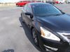 2015 Nissan Altima 2.5 S | Shelbyville, TN | Mike's Auto Sales 2015 Nissan Altima 2.5 S | Shelbyville, TN | Mike's Auto Sales