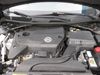 2015 Nissan Altima 2.5 SL | West Haven, CT | York Auto Sales 2015 Nissan Altima 2.5 SL | West Haven, CT | York Auto Sales