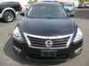 2015 Nissan Altima 2.5 SL | West Haven, CT | York Auto Sales 2015 Nissan Altima 2.5 SL | West Haven, CT | York Auto Sales