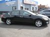 2015 Nissan Altima 2.5 SL | West Haven, CT | York Auto Sales