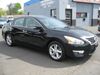 2015 Nissan Altima 2.5 SL | West Haven, CT | York Auto Sales 2015 Nissan Altima 2.5 SL | West Haven, CT | York Auto Sales