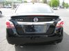 2015 Nissan Altima 2.5 SL | West Haven, CT | York Auto Sales
