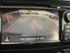 2015 Nissan Altima 2.5 SL | West Haven, CT | York Auto Sales