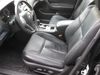 2015 Nissan Altima 2.5 SL | West Haven, CT | York Auto Sales