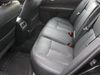 2015 Nissan Altima 2.5 SL | West Haven, CT | York Auto Sales 2015 Nissan Altima 2.5 SL | West Haven, CT | York Auto Sales