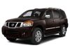 2015 Nissan Armada 3RD ROW SV | Honolulu, HI | Autosource Hawaii 2015 Nissan Armada 3RD ROW SV | Honolulu, HI | Autosource Hawaii