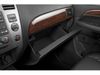2015 Nissan Armada 3RD ROW SV | Honolulu, HI | Autosource Hawaii 
