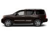 2015 Nissan Armada 3RD ROW SV | Honolulu, HI | Autosource Hawaii 