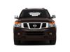 2015 Nissan Armada 3RD ROW SV | Honolulu, HI | Autosource Hawaii 