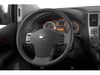 2015 Nissan Armada 3RD ROW SV | Honolulu, HI | Autosource Hawaii 