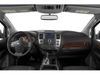 2015 Nissan Armada 3RD ROW SV | Honolulu, HI | Autosource Hawaii 