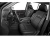 2015 Nissan Armada 3RD ROW SV | Honolulu, HI | Autosource Hawaii 