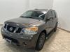 2015 Nissan Armada Platinum | Carrollton, TX | CarChoice.com 2015 Nissan Armada Platinum | Carrollton, TX | CarChoice.com