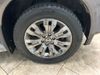 2015 Nissan Armada Platinum | Carrollton, TX | CarChoice.com 2015 Nissan Armada Platinum | Carrollton, TX | CarChoice.com
