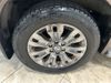 2015 Nissan Armada Platinum | Carrollton, TX | CarChoice.com 2015 Nissan Armada Platinum | Carrollton, TX | CarChoice.com