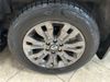 2015 Nissan Armada Platinum | Carrollton, TX | CarChoice.com 2015 Nissan Armada Platinum | Carrollton, TX | CarChoice.com