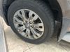 2015 Nissan Armada Platinum | Carrollton, TX | CarChoice.com 2015 Nissan Armada Platinum | Carrollton, TX | CarChoice.com