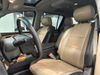 2015 Nissan Armada Platinum | Carrollton, TX | CarChoice.com