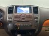 2015 Nissan Armada Platinum | Carrollton, TX | CarChoice.com 2015 Nissan Armada Platinum | Carrollton, TX | CarChoice.com