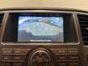 2015 Nissan Armada Platinum | Carrollton, TX | CarChoice.com 2015 Nissan Armada Platinum | Carrollton, TX | CarChoice.com