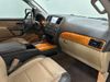 2015 Nissan Armada Platinum | Carrollton, TX | CarChoice.com