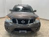 2015 Nissan Armada Platinum | Carrollton, TX | CarChoice.com