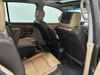 2015 Nissan Armada Platinum | Carrollton, TX | CarChoice.com 2015 Nissan Armada Platinum | Carrollton, TX | CarChoice.com