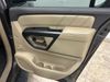 2015 Nissan Armada Platinum | Carrollton, TX | CarChoice.com