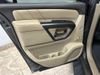 2015 Nissan Armada Platinum | Carrollton, TX | CarChoice.com 2015 Nissan Armada Platinum | Carrollton, TX | CarChoice.com