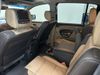 2015 Nissan Armada Platinum | Carrollton, TX | CarChoice.com 2015 Nissan Armada Platinum | Carrollton, TX | CarChoice.com