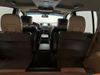 2015 Nissan Armada Platinum | Carrollton, TX | CarChoice.com 2015 Nissan Armada Platinum | Carrollton, TX | CarChoice.com