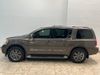 2015 Nissan Armada Platinum | Carrollton, TX | CarChoice.com 2015 Nissan Armada Platinum | Carrollton, TX | CarChoice.com